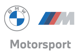 BMW Motorsports
